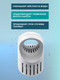 Миниатюра изображения товара Фильтр для увлажнителя Evolution HF-888