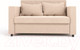 Миниатюра изображения товара Диван Stolline Бали 1 (кремовый)