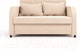 Миниатюра изображения товара Диван Stolline Бали 2 (кремовый)