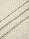 Миниатюра изображения товара Плед TexRepublic Deco Ромбики Фланель 200x220 / 93410 (шампань)