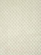 Миниатюра изображения товара Плед TexRepublic Deco Ромбики Фланель 200x220 / 93410 (шампань)