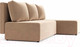 Миниатюра изображения товара Диван угловой Stolline Рим (бежевый)