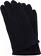 Миниатюра изображения товара Перчатки Passo Avanti 501-18103-9-BLK (черный)
