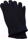 Миниатюра изображения товара Перчатки Passo Avanti 501-18104-10-BLK (черный)