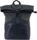 Миниатюра изображения товара Рюкзак EcoFlow River 2 Bag