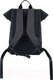 Миниатюра изображения товара Рюкзак EcoFlow River 2 Bag