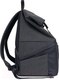Миниатюра изображения товара Рюкзак EcoFlow River 2 Bag