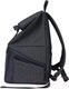 Миниатюра изображения товара Рюкзак EcoFlow River 2 Bag
