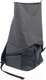 Миниатюра изображения товара Рюкзак EcoFlow River 2 Bag