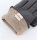 Миниатюра изображения товара Перчатки Passo Avanti 501-ML034G-10-GRY (серый)