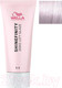 Миниатюра изображения товара Гель-краска для волос Wella Professionals Shinefinity тон 09/61 (60мл)