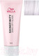 Миниатюра изображения товара Гель-краска для волос Wella Professionals Shinefinity тон 09/81 (60мл)