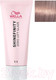 Миниатюра изображения товара Гель-краска для волос Wella Professionals Shinefinity тон 07/75 (60мл)