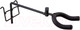 Миниатюра изображения товара Гитарный держатель Veston GS028