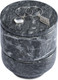 Миниатюра изображения товара Шкатулка Bergenson Bjorn Marm / BB000097 (черный мрамор)