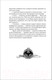 Миниатюра изображения товара Книга Росмэн Чернокнижец 2. Зеркальные врата теней / 9785353106500 (Гаглоев Е.)