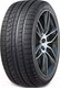 Миниатюра изображения товара Зимняя шина Tourador Winter Pro TSU2 245/50R18 104V