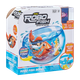 Миниатюра изображения товара Интерактивная игрушка Zuru Robo Alive Robo Fish Аквариум с рыбкой / 7126 