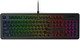 Миниатюра изображения товара Клавиатура Lenovo Legion K300 RGB / GY40Y57709 (черный)