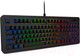 Миниатюра изображения товара Клавиатура Lenovo Legion K300 RGB / GY40Y57709 (черный)