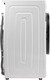 Миниатюра изображения товара Стирально-сушильная машина Centek CT-1951 (белый)