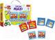Миниатюра изображения товара Развивающая игра Trefl Мой первый мем. Транспортные средства / 02267 (24эл)