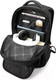 Миниатюра изображения товара Рюкзак Tigernu T-B3143U (черный)