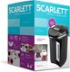 Миниатюра изображения товара Термопот Scarlett SC-ET10D15