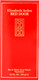 Миниатюра изображения товара Туалетная вода Elizabeth Arden Red Door (100мл)