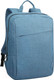 Миниатюра изображения товара Рюкзак Lenovo B210 / GX40Q17226 (синий)