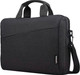 Миниатюра изображения товара Сумка для ноутбука Lenovo Casual Toploader T210 / GX40Q17229