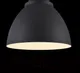 Миниатюра изображения товара Потолочный светильник Maytoni Bellevue P535PL-01B
