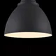 Миниатюра изображения товара Потолочный светильник Maytoni Bellevue P535PL-01B