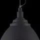 Миниатюра изображения товара Потолочный светильник Maytoni Bellevue P535PL-01B