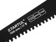 Миниатюра изображения товара Ножовка Startul ST4084-17