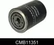 Миниатюра изображения товара Масляный фильтр Comline CMB11351