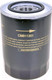 Миниатюра изображения товара Масляный фильтр Comline CMB11351