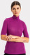 Миниатюра изображения товара Лонгслив Mark Formelle 112882 (р.164/170-88-94, пурпурный)