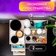 Миниатюра изображения товара Органайзер для косметики Daswerk Extra / 608471