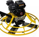 Миниатюра изображения товара Затирочная машина TOR S-100 / 1012108 (Loncin)