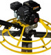 Миниатюра изображения товара Затирочная машина TOR S-100 / 1012108 (Loncin)