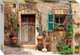 Миниатюра изображения товара Пазл Step Puzzle Испанская улочка / 84056 (2000эл)