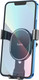 Миниатюра изображения товара Держатель для смартфонов Hoco CA56 Plus (черный)