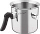 Миниатюра изображения товара Молочник Piere Lamart LT 1233
