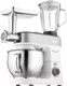 Миниатюра изображения товара Кухонный комбайн Sencor STM 3789SL