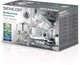 Миниатюра изображения товара Кухонный комбайн Sencor STM 3789SL