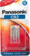 Миниатюра изображения товара Батарейка Panasonic CR-2L/1BP