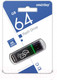 Миниатюра изображения товара USB flash накопитель SmartBuy Glossy Series (SB64GBGS-DG )