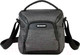 Миниатюра изображения товара Сумка для камеры Vanguard Vesta Aspire 15 (серый)