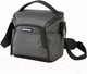 Миниатюра изображения товара Сумка для камеры Vanguard Vesta Aspire 15 (серый)